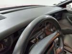 Pontiac Firebird Trans Am GTA T-Roof 1989 года